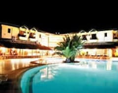 Khách sạn Club Oasis Eternity Hotel (Konakli, Thổ Nhĩ Kỳ)