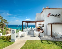 Khách sạn Esencia de Fuerteventura (Jandia, Tây Ban Nha)
