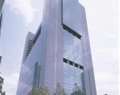 فندق توشي سنتر هوتل طوكيو (طوكيو, اليابان)
