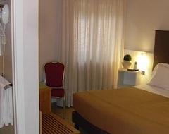 Hotel Da Gianni (Zogno, Italy)