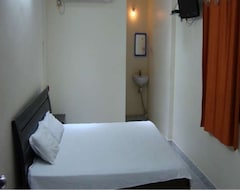 Hotelli Mithran Residency (Chennai, Intia)