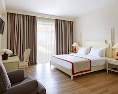 Hotelli Alkyon Resort Hotel & Spa (Vrahati, Kreikka)