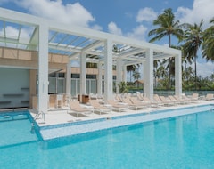 Khách sạn Sheraton Reserva do Paiva Hotel & Convention Center, Recife (Cabo de Santo Agostinho, Brazil)