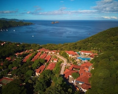 Otel Condovac La Costa - All Inclusive (Playa Hermosa, Kosta Rika)