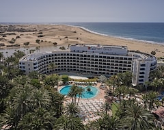 Hotel Seaside Palm Beach (Maspalomas, Spanien)