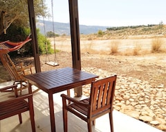 Cijela kuća/apartman Country-style House By The Nature, Western Galilee (Manot, Izrael)