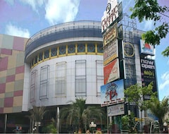 Khách sạn Classic (Jakarta, Indonesia)