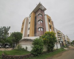 Oyo 7439 Hotel Gayatri Inn Annex (Nagpur, India)
