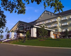 Khách sạn Carlisle Inn (Sarasota, Hoa Kỳ)