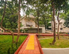 Toàn bộ căn nhà/căn hộ Feriado Resorts (Warangal, Ấn Độ)