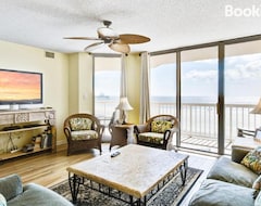 Casa/apartamento entero Charleston Oceanfront Villas (Folly Beach, EE. UU.)
