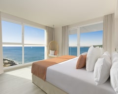 Amàre Beach Hotel Ibiza - Adults Recommended (Velilla de San Antonio, Španjolska)