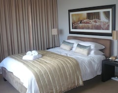 Hotel City Stay In Century City (Milnerton, Južnoafrička Republika)
