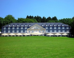 Hotelli Hotel Tagungszentrum Maria in der Aue (Wermelskirchen, Saksa)