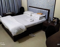 Hotel Royal Regency (Nagpur, Indien)