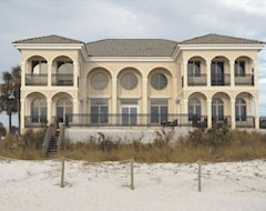 Toàn bộ căn nhà/căn hộ Palazzo de Bella Vista (Panama City Beach, Hoa Kỳ)