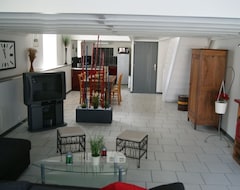 Cijela kuća/apartman Gite Du Coudray 85 (Saint-André-Goule-d'Oie, Francuska)
