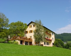 Toàn bộ căn nhà/căn hộ Graglerhof (Liebenfels, Áo)