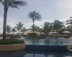 Hotel Golf Ville Resort Residence (Fortaleza, Brazil)