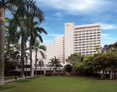 Hotel Dorsett Grand Subang (Subang Jaya, Malaysia)