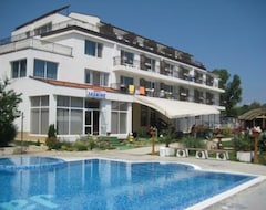 Hotel Jasmine (Byala, Bulgaristan)