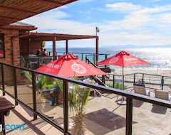 Tüm Ev/Apart Daire Bikini Beach Villas (Gordons Bay, Güney Afrika)