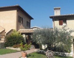 Bed & Breakfast Il Sogno (Avio, Ý)