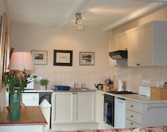 Hotel Treneglos; Comfortable Boutique Cottage In Cornwall (Holsworthy, United Kingdom)