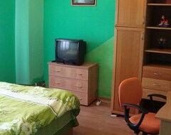 Casa/apartamento entero Garsoniera Republicii (Ploieşti, Rumanía)