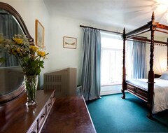 Hotel The Arches (St Austell, United Kingdom)