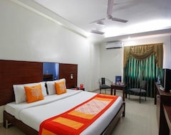 Hotel Sruan (Bhavnagar, Indija)