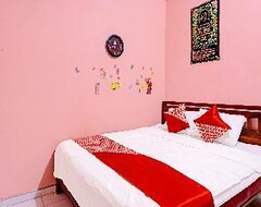 Khách sạn Oyo 91428 Duta Stay (Tanjung Pinang, Indonesia)
