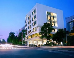 Khách sạn Hotel Neo Melawai (Jakarta, Indonesia)