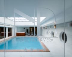 Hotel Nice Riviera (Nica, Francuska)