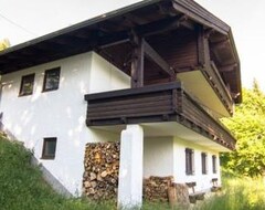 Otel Framgard Hütte (Klagenfurt am Wörthersee, Avusturya)