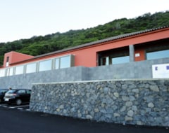 Nhà nghỉ Azores Youth Hostels - Sao Jorge (Calheta, Bồ Đào Nha)