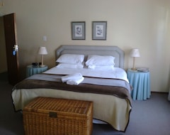 Bed & Breakfast Witzenberg Country Inn (Tulbagh, Nam Phi)