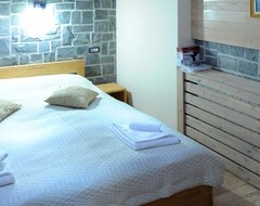Hotelli Apartmani Vila Bjelasica (Kolašin, Montenegro)