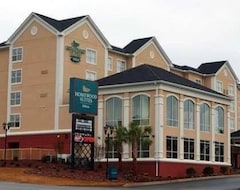 Khách sạn Homewood Suites by Hilton Columbia, SC (Columbia, Hoa Kỳ)