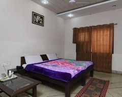 Hotel Regal (Moradabad, Indija)