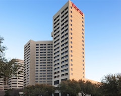 Hotel The Westin Dallas Park Central (Dallas, Sjedinjene Američke Države)