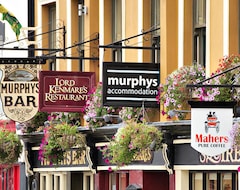 Hotel Murphy’s Killarney (Killarney, Irland)