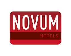 فندق نوفوم هوتل هامبورج ستاد سنتروم (هامبورغ, ألمانيا)