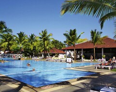 Khách sạn Hotel Novotel Goa Dona Sylvia Resort (Benaulim, Ấn Độ)