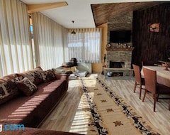 Cijela kuća/apartman Kshcha Za Gosti Uiut Guest House Cozy (Saedinenie, Bugarska)