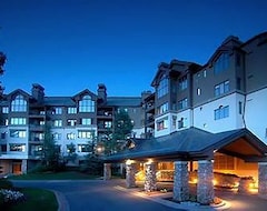 Hotel Highlands Area By East West Hospitality (Beaver Creek, Sjedinjene Američke Države)