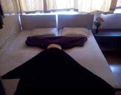 Hotel Budget Rooms near Police Bazar (Shillong, India)