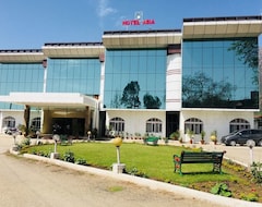 Hotel Asia Vaishnodevi (Katra, Indija)