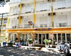 Hotel Medusa (Chioggia, Italy)