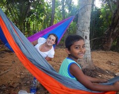 Bed & Breakfast Tropical Paradise (Matara, Sri Lanka)